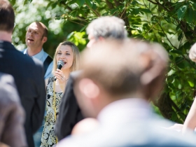 12-06-02-wedding-laurarobin-175